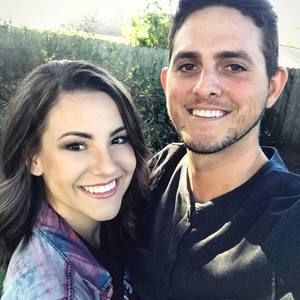 Meet your Posher, Hunter